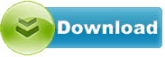 Download Disk Space Recovery Wizard 9.4.2018